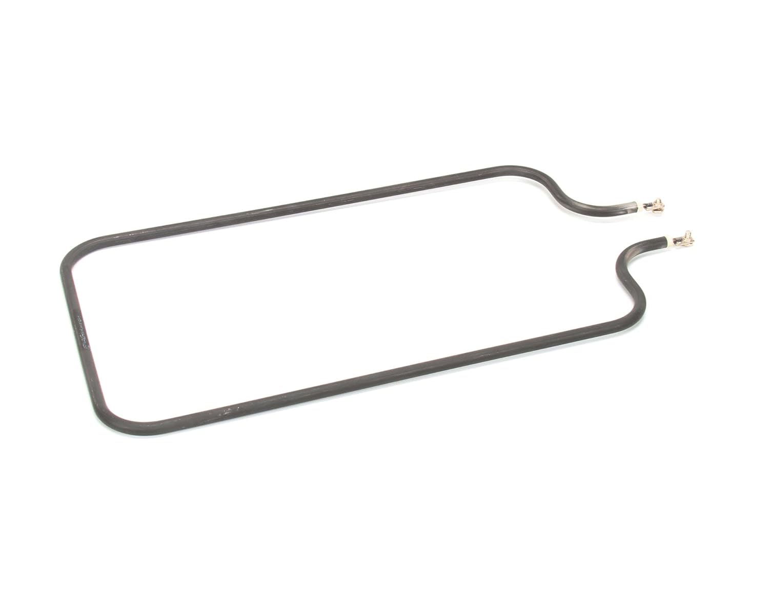 Atlas Metal 1051 Element, 208V, 600W