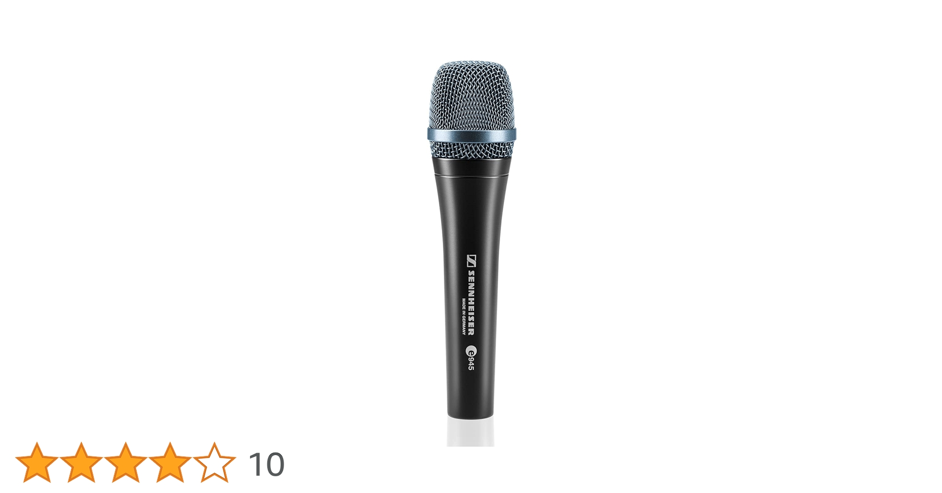 51vPzL0B0wS.jpg_BO30,255,255, 51vPzL0B0wS.jpg_BO30,255,255,