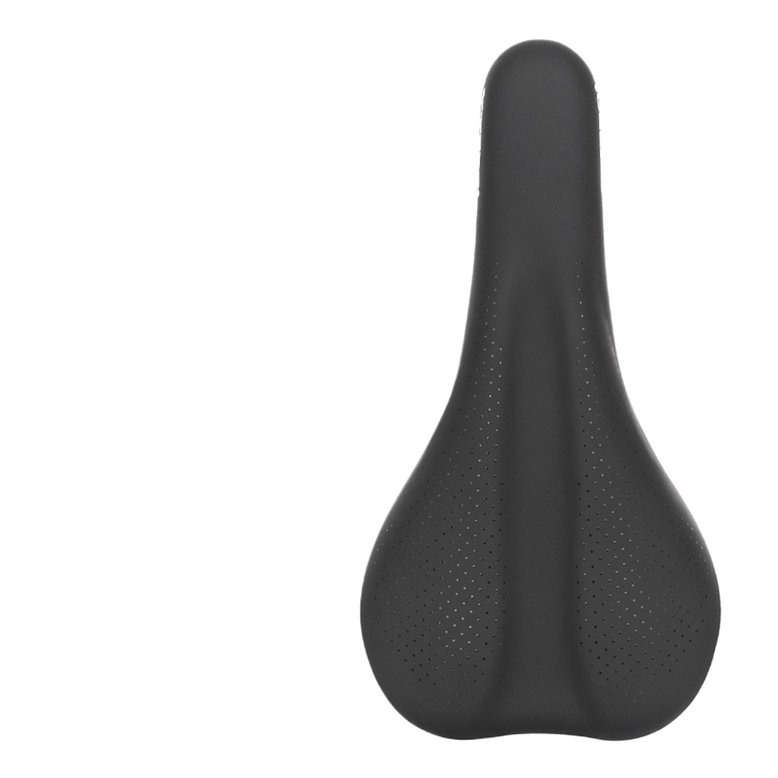 Asiento de Ciclismo diseño Hueco con cojín sillín Suave Gel 3175