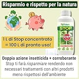 Zoom IMG-2 fitokem stop 1 lt corroborante Zoom IMG-2 fitokem stop 1 lt corroborante