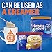 Maxwell House International Vanilla Caramel Latte Mix, 8.7 OZ, 4-Pack