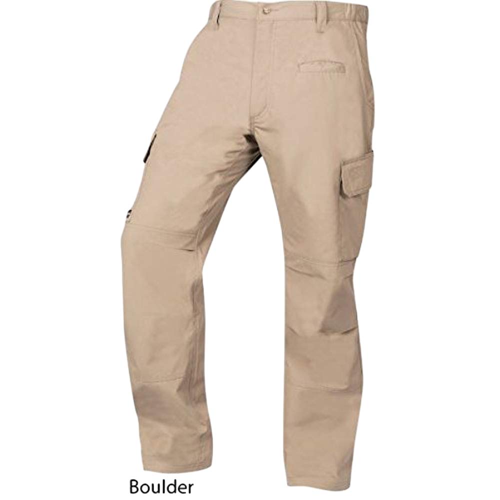 la police gear mens urban ops tactical cargo pants
