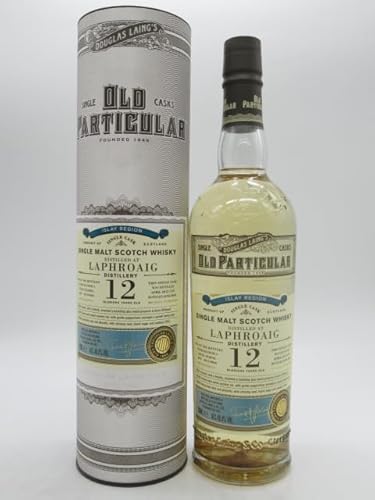 tCO 12N 2012 tBo I[h peBL[ (_OXC) 48.4x 700ml