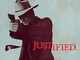 Justified