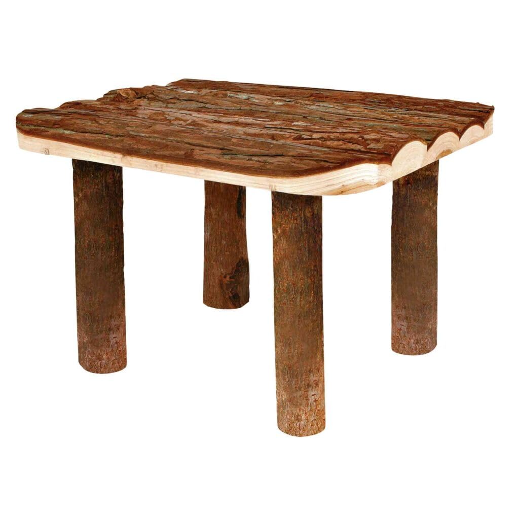 Trixie Natural Living Shelter, 30 x 22 x 25 cm