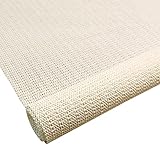 Photo Gallery generic larga tappetino antiscivolo, cassetti universali pad antiscivolo tagliabile diy rotolo antiscivolo per utensili da tavola tappetino per bagagliaio - bianco (size : 3mx2m) Photo Gallery generic larga tappetino antiscivolo, cassetti universali pad antiscivolo tagliabile diy rotolo antiscivolo per utensili da tavola tappetino per bagagliaio - bianco (size : 3mx2m)