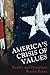 America's Crisis of Values: Reality and Perception