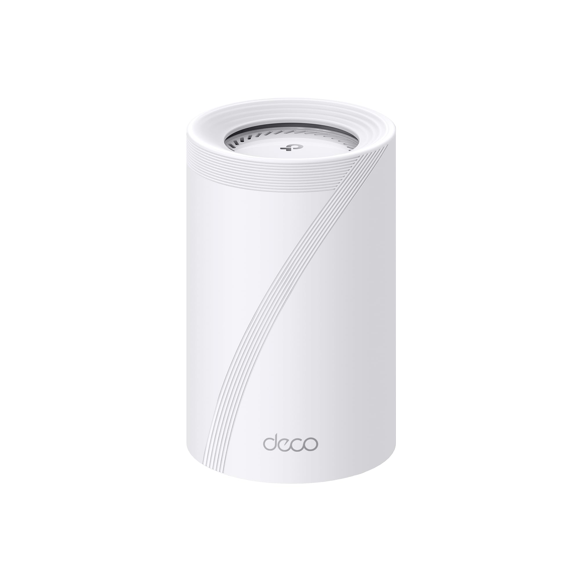 

                                                    TP-Link Deco 7 Pro BE17000 Tri-Band Wi-Fi 7 Whole 