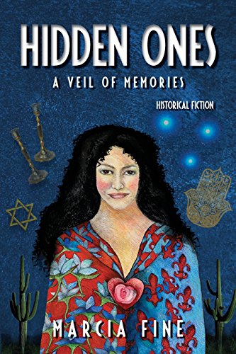 Preisvergleich Produktbild Hidden Ones: A Veil of Memories