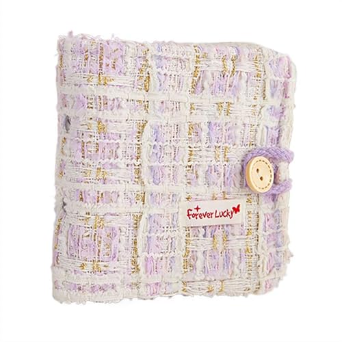 V[oC_[ ̎q V[  䎆 ̎q oC_[ tB NA 킢 3C`Ή {i 20 ~jJ[hubNV[蒠 [sAi]