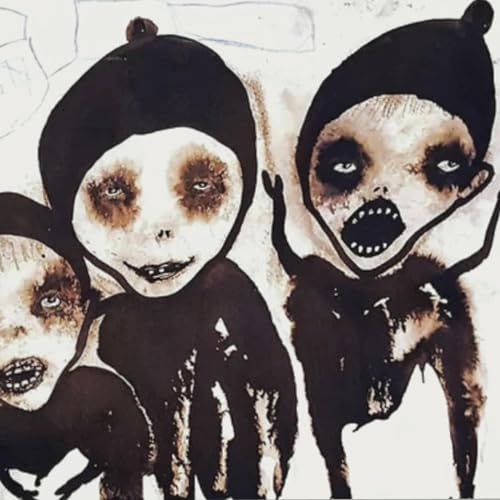  ALEXANDER WANG [Explicit]