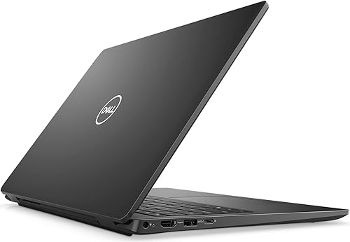 Miniatura 8 de Dell Laptop Latitude 3000 3520 (2021)  FHD de 15.6 pulgadas  Core i5 - Disco duro SSD de 128 GB - 8 GB de RAM  4 núcleos a 4.2 GHz - CPU de 11.