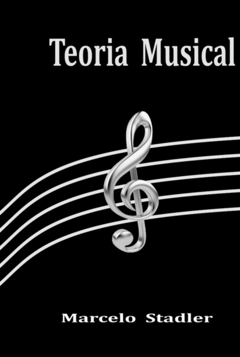 Théorie musicale : méthode visuelle avec exercices pratiques pour déchiffrer les partitions