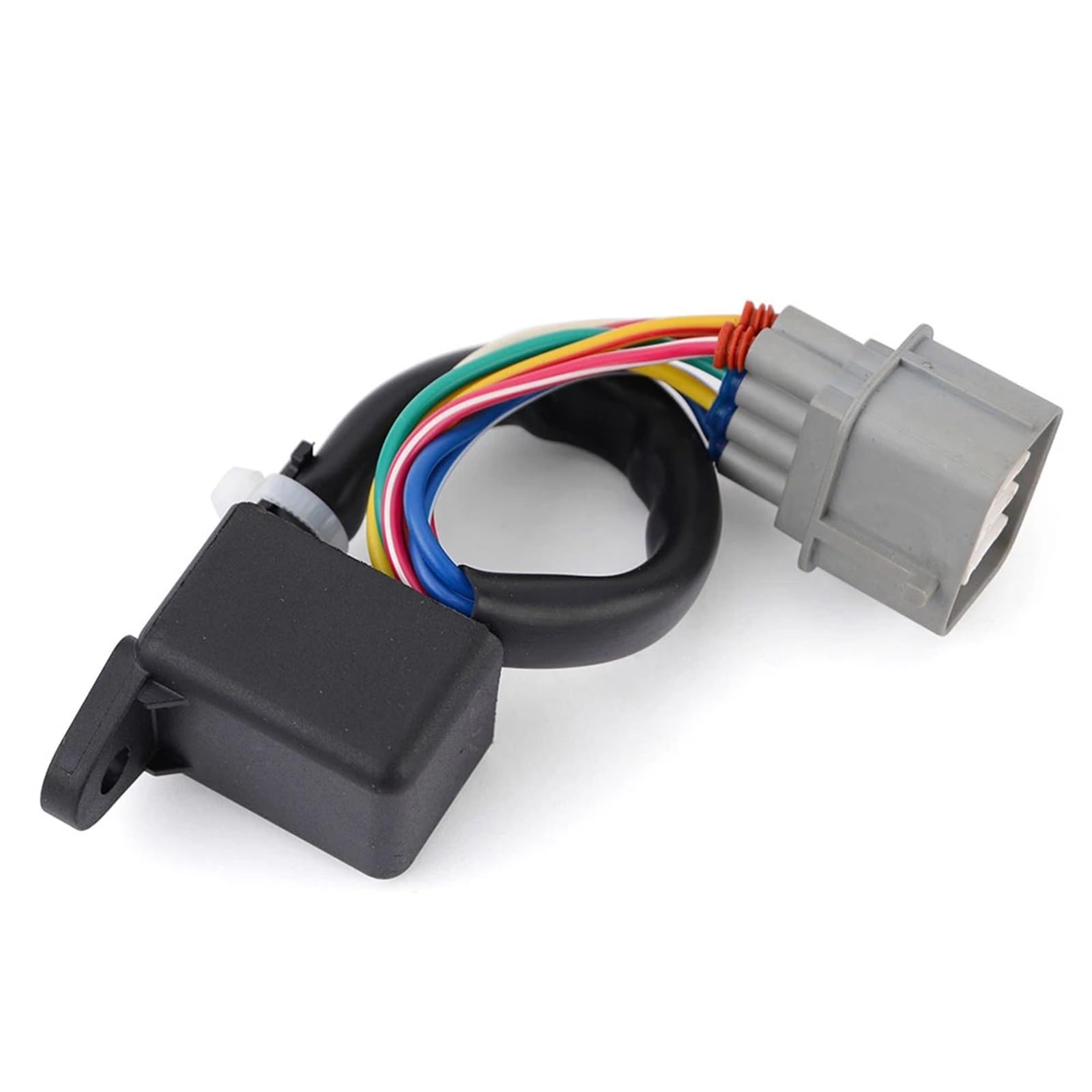 Relè Avviamento Per Jet Ski Per SX-R 1500 JS1500 2017 2018 2019 Per Jet Ski Per STX JT1500 2004 2005 2006 2007 2008 2009 2010 Avviamento Per Motocicletta Relè Sostituisce