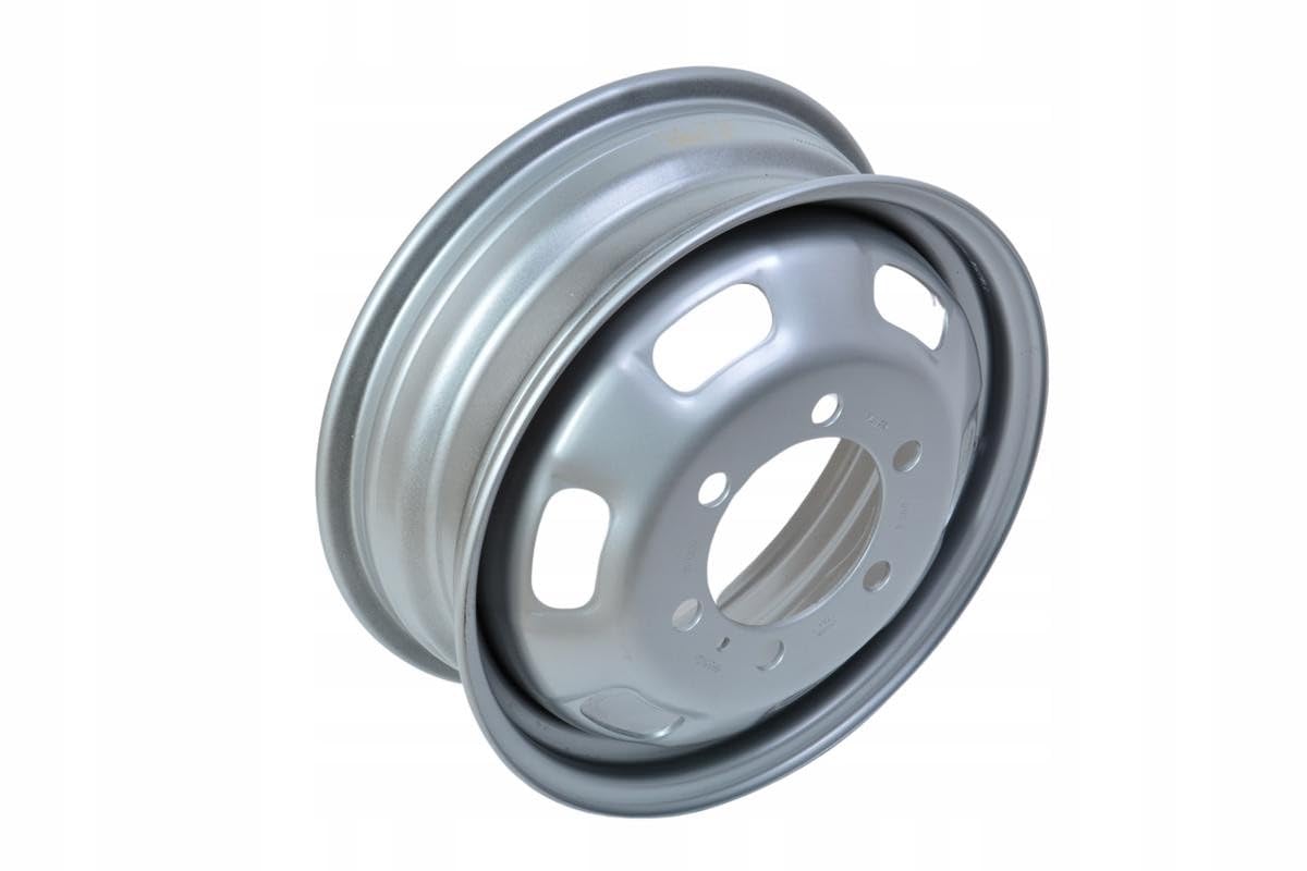 IVECO 504046315 Cerchione