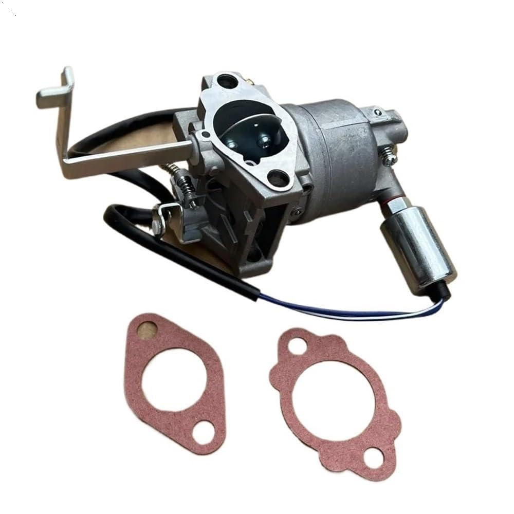 W Gaskets Fit for RD6800 RDCA6800 RD68011 RD906812B 6800 8500 Watt Generator