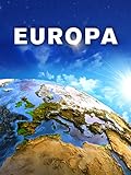 Europa