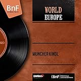 münchner kindl senf kaufen  Müncher Kindl