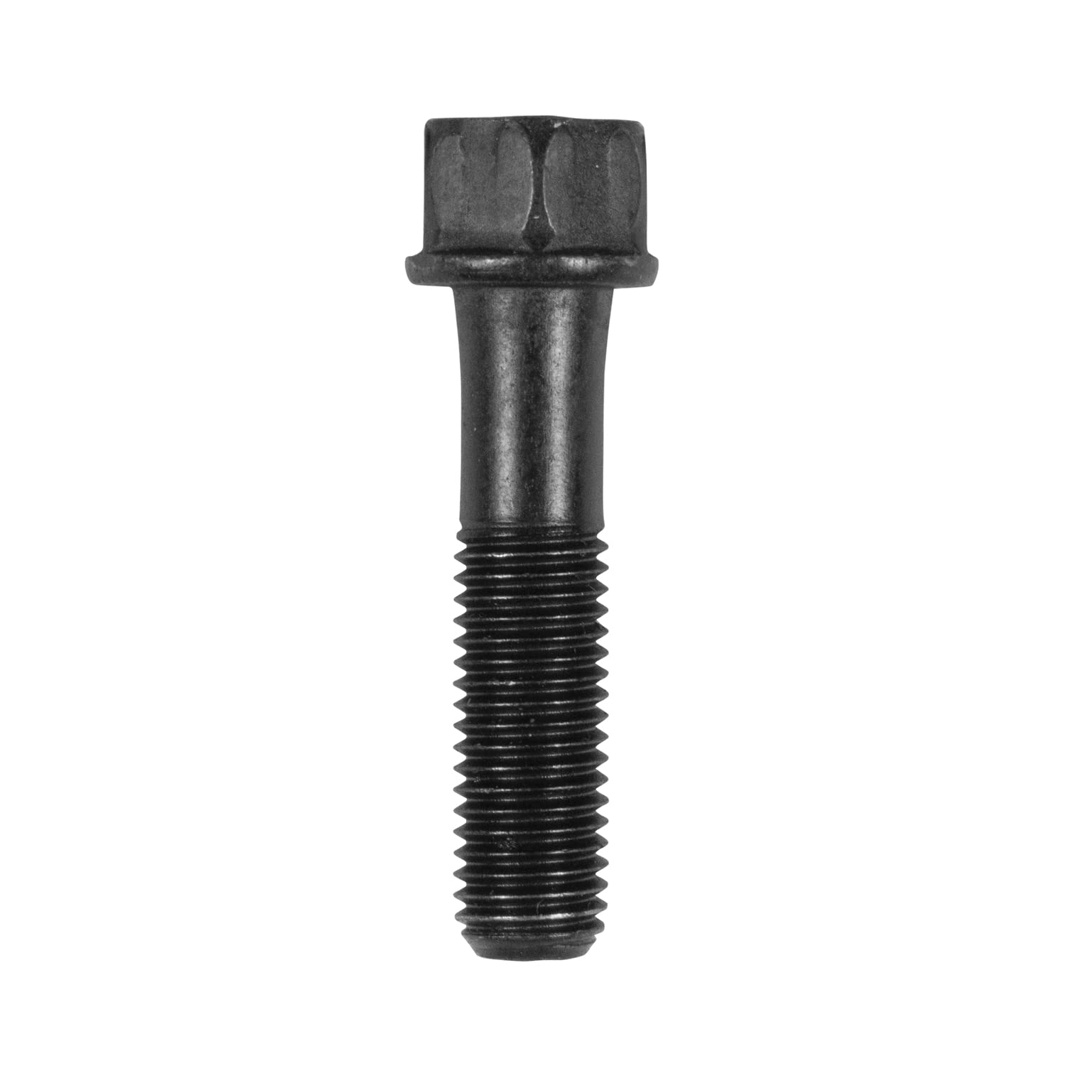 Yukon Gear YSPBLT-074) U-Joint Strap Bolt for GM 14-Bolt Truck/7.5"/8.5" Differential