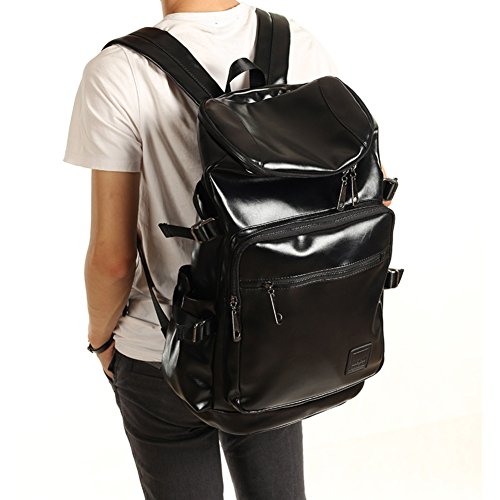 Sac de voyage compact et polyvalent pour les déplacements professionnels actifs