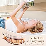 Zoom IMG-1 tumurup 5 pcs pinze ovali Zoom IMG-1 tumurup 5 pcs pinze ovali