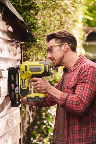 Ryobi R16GN18 0 - vue 8