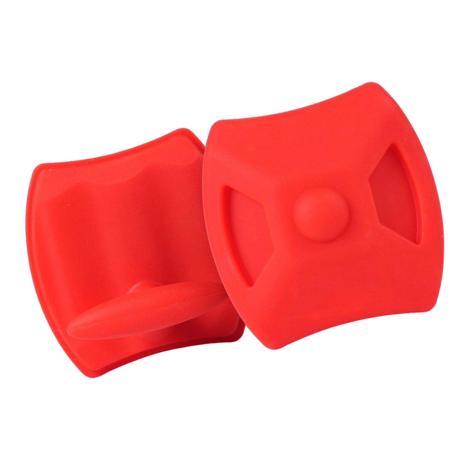 Compacto para Flexiones para Entrenamiento de Fuerza
