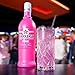 Trojka Pink Vodka Liqueur - 700 ml