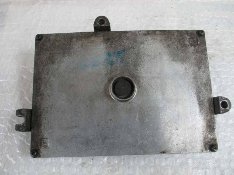 Engine ECM Control Module AWD Fits 13-15 RDX 37820-R8A-A54 37820R8AA54