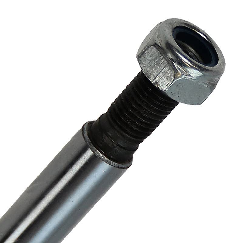2x ammortizzatore a pressione a gas anteriore a doppio tubo, | Compatibile con: AUDI A4 B6, A4 B6 Avant, A4 B7, A4 B7 Avant, SEAT EXEO, EXEO ST
