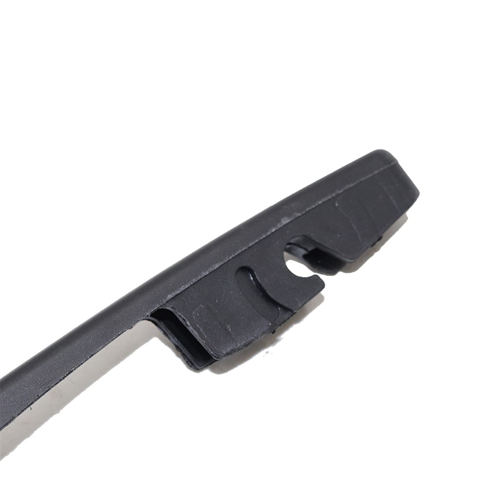 Tergicristalli Per Parabrezza, Per BMW Serie 1 F20 F21 Set - Foto 3