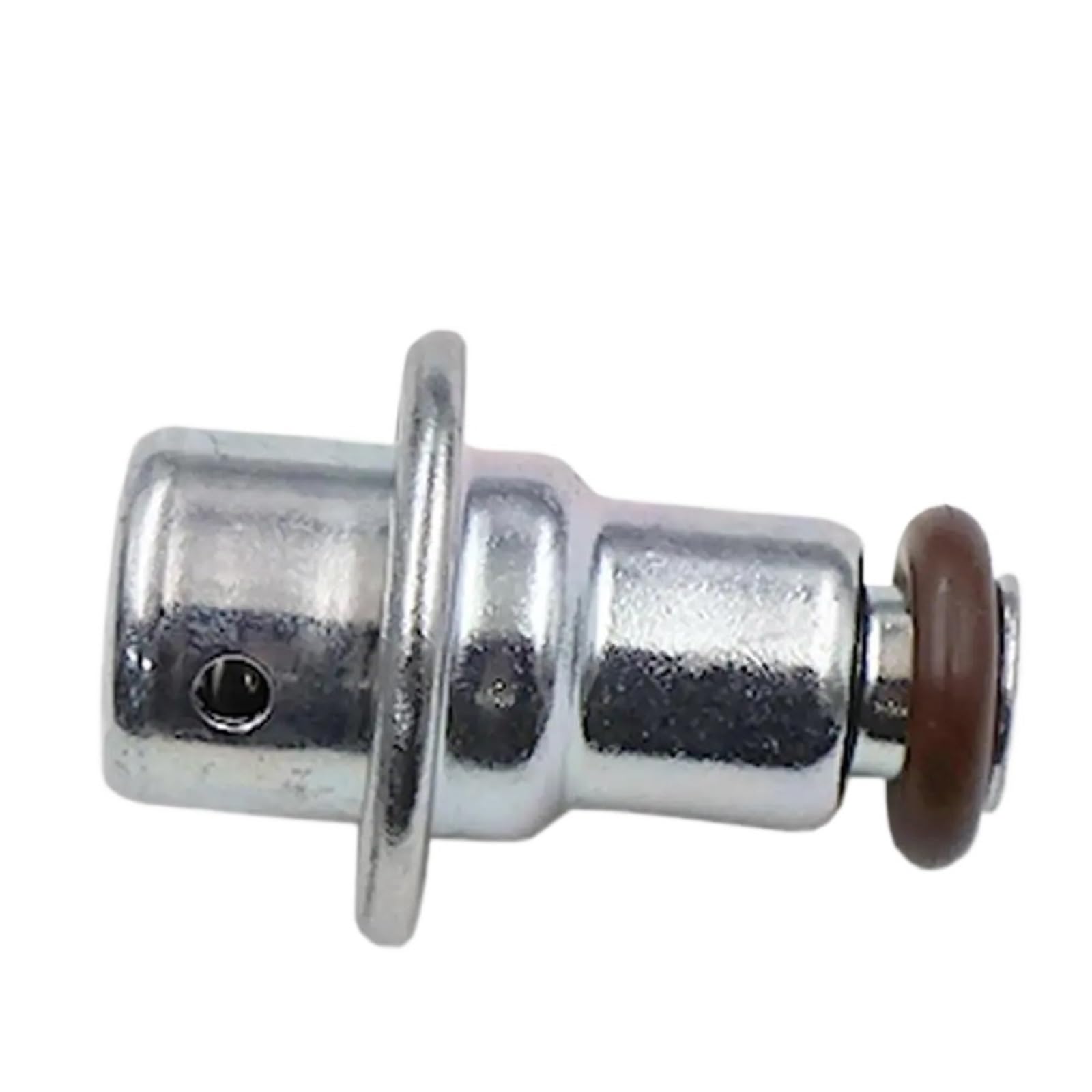 for 1098 1098S 1098R 749 749R 749S 848 999 999R Fuel Pressure Regulator FPR30(3.5 Bar)