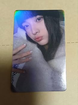 ILLIT スイパラ イロハ3点セット ILLIT スイパラ イロハ3点セット 公式スイーツパラダイス