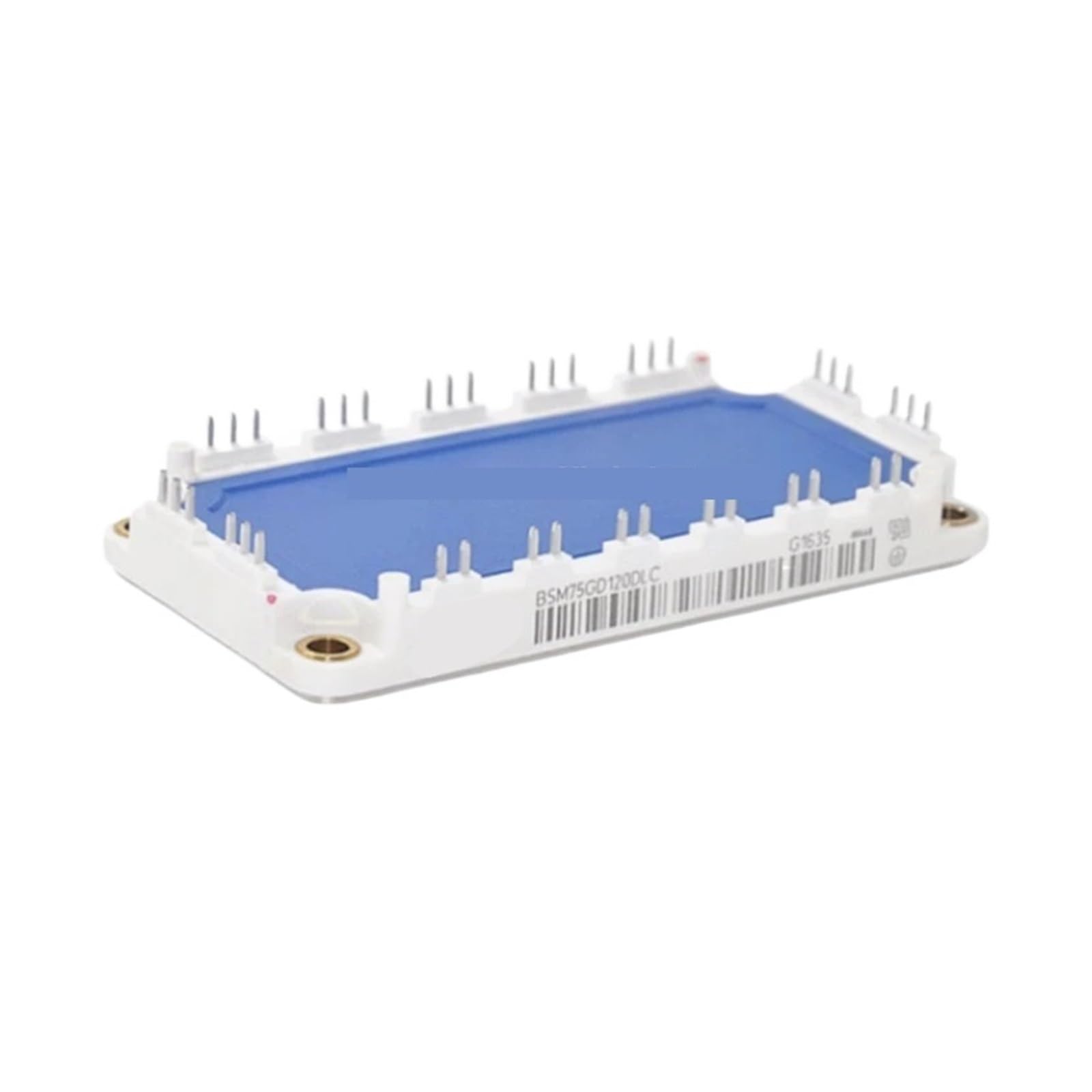 Nacodlul One Color Bsm50gd120dlc Module