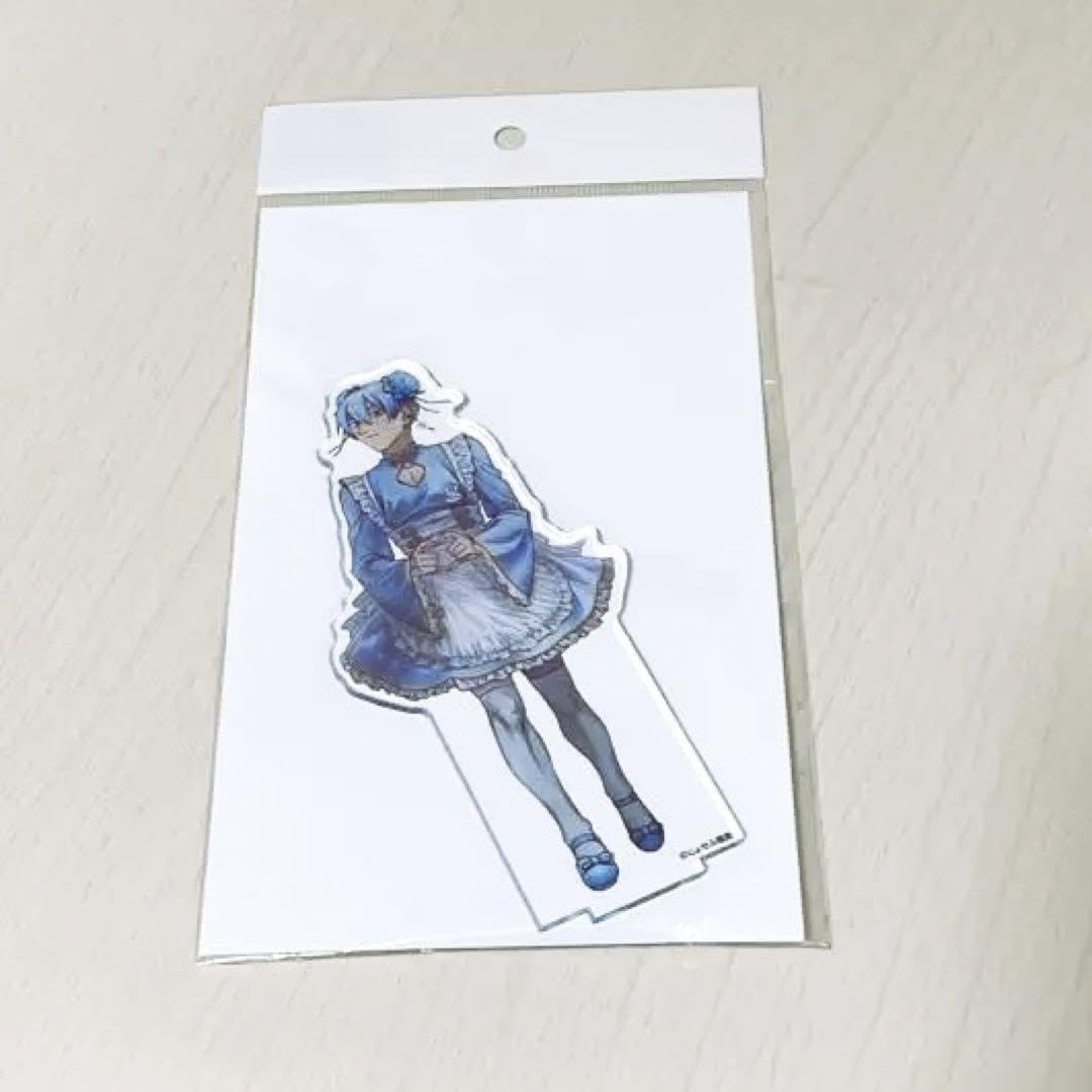 陰キャラブコメ ash アクスタ 陰キャラブコメ ash アクスタ 陰キャラブコメ ash アクリルスタンド