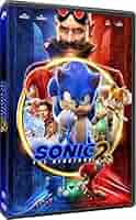 希少！Sonic Textures & Sonic Tools2 DVD 希少！Sonic Textures & Sonic Tools2 DVD