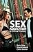 Sex Addiction: A Critical History