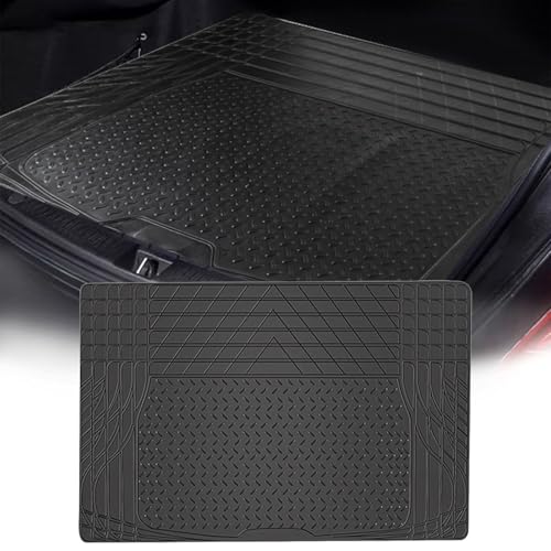 ɓKpg^ NHP ANA 10n Ԃ̃QbW}bg gN}bg S PVC f hh hϖ ~ ėpٙ QbWgC ԓANZT[ p[cJ[ANZT[ tȒP