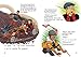 The Shinoy and the Chaos Crew: The Day of the Great Chase: Band 09/Gold (Collins Big Cat)