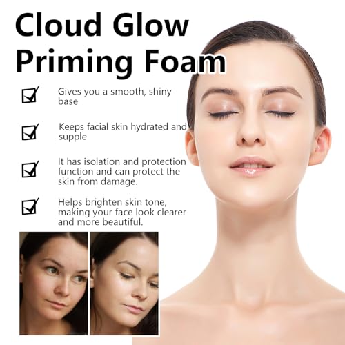 Retinol Pore Refining Serum 77%,Glycolic Acid Resurfacing 77%,Retinol Toner,Glycolic Acid 77% Skin Care Solution,77% Glycolic Acid Toner,Toner Turmeric Glycolic Acid Toner 1PC – Bild 6