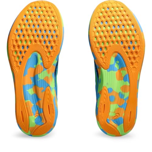 Image of ASICS Noosa TRI 16