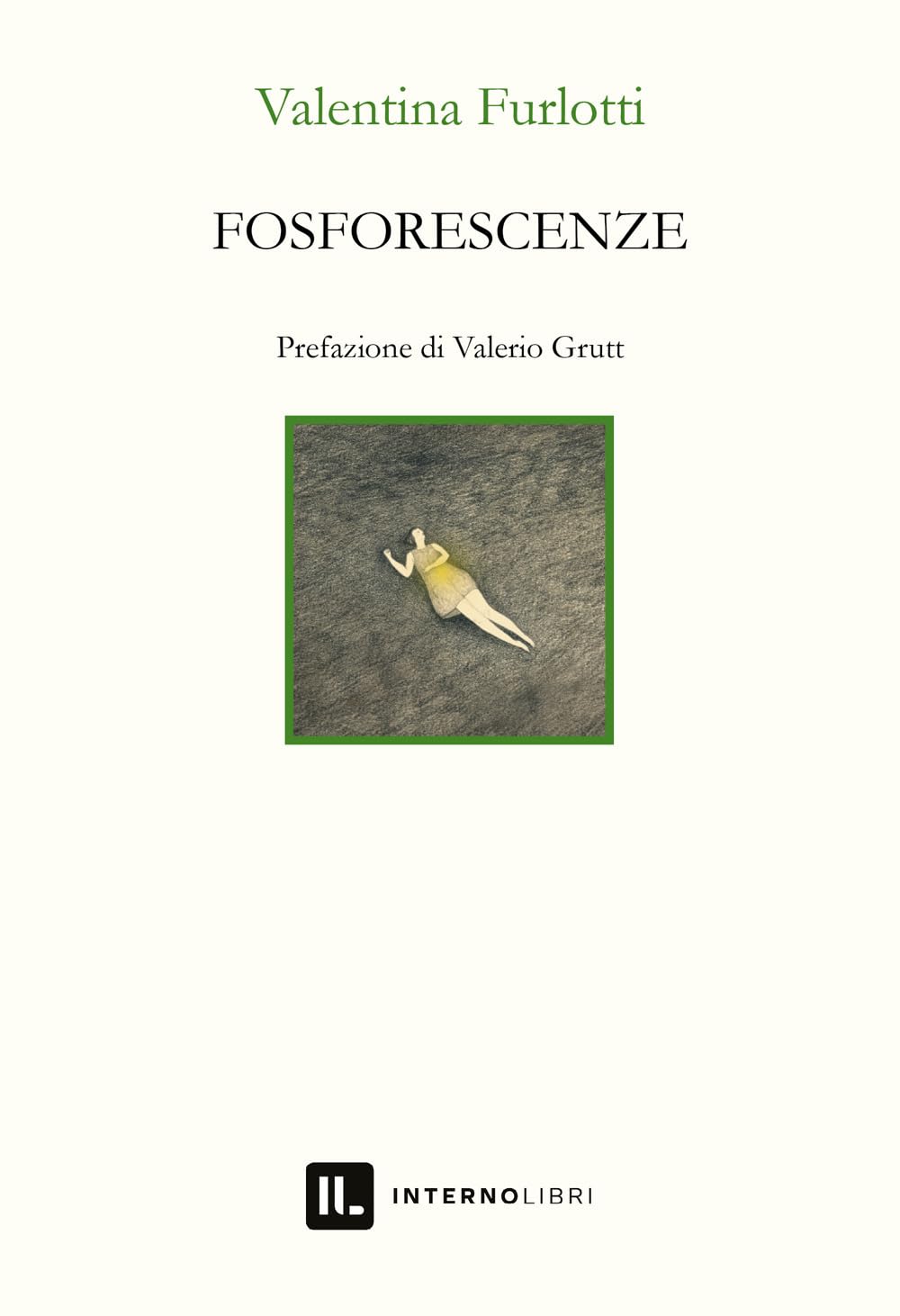 Fosforescenze - 4