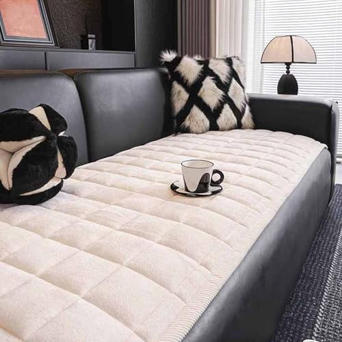 [DLAWF] I[V[Y zc \t@Jo[ ~p 70*210cm  @\ k l炵 x[W \t@[pbh h ۉ ~ V[gNbV   􂦂 zc tANbV KɂȂȂ P