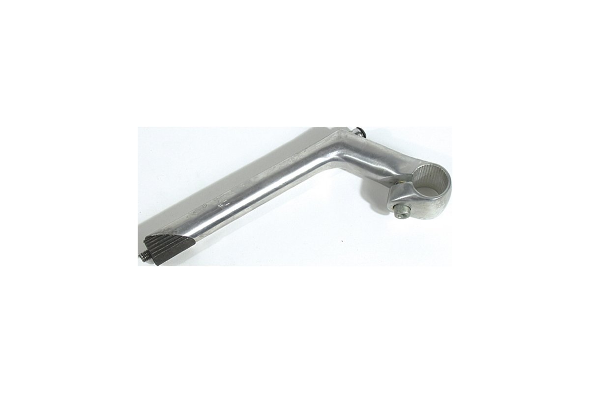 HUMPERT MTB / ATB Bicycle Stem 