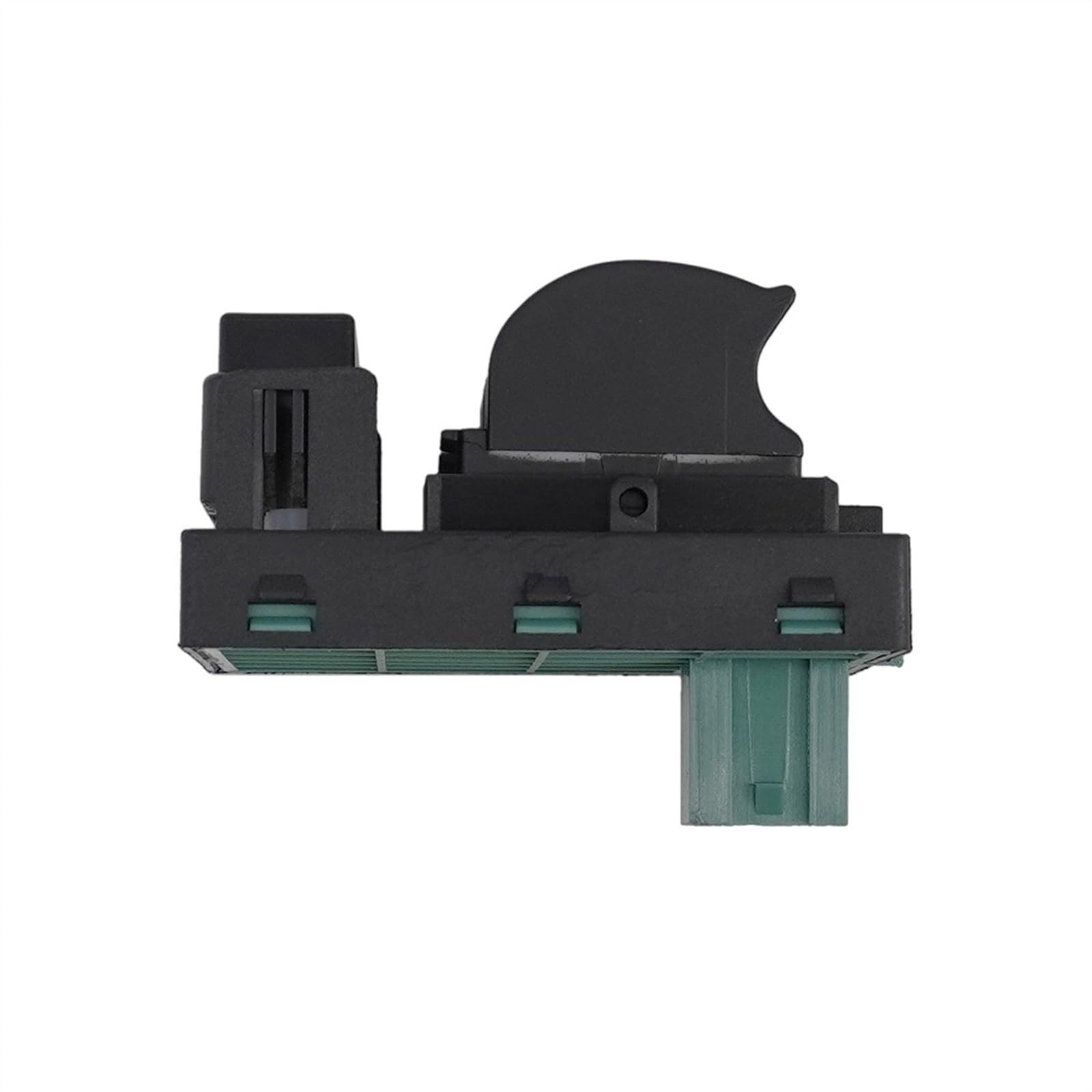 Pulsantiera Alzacristallo Per Fiat Doblo/Ducato 2006-2015 - Ricambio 735487423 - Foto 4