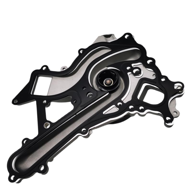Amazon.com: CHERISH-AUTO 1PCS OEM A2762001301 2762001301 Water 