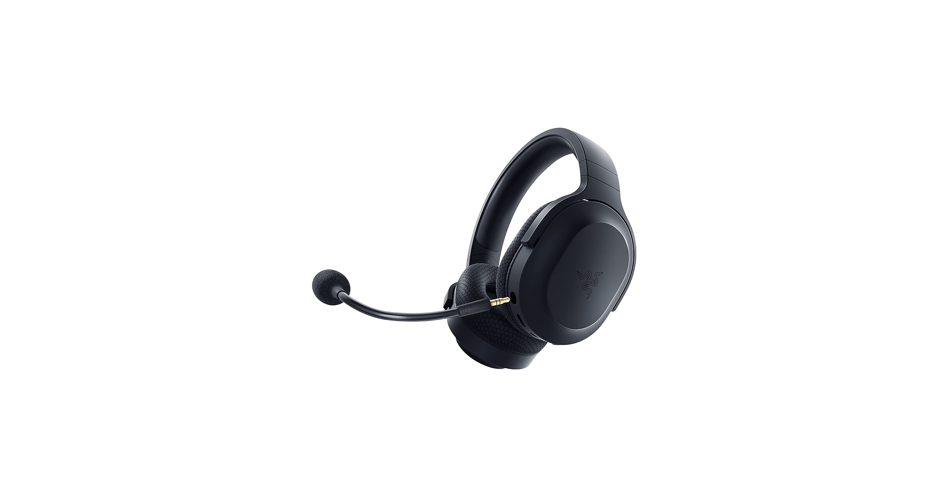 Amazon.com: Razer Barracuda X - Wireless Multi-Platform Gaming and