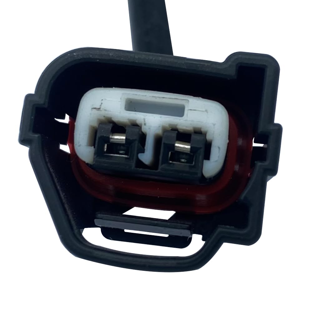 CAPTEUR DE TEMPÉRATURE Des Gaz D'Échappement Ptc-Sensor METZGER Pour EUR 103,47 - FR