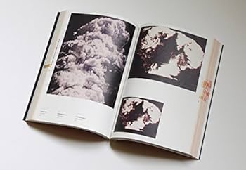 殿敷侃　逆流する現実　タイヤの生きる木　図録　関連資料 殿敷侃 逆流する現実 タイヤの生きる木 図録 関連資料｜Yahoo