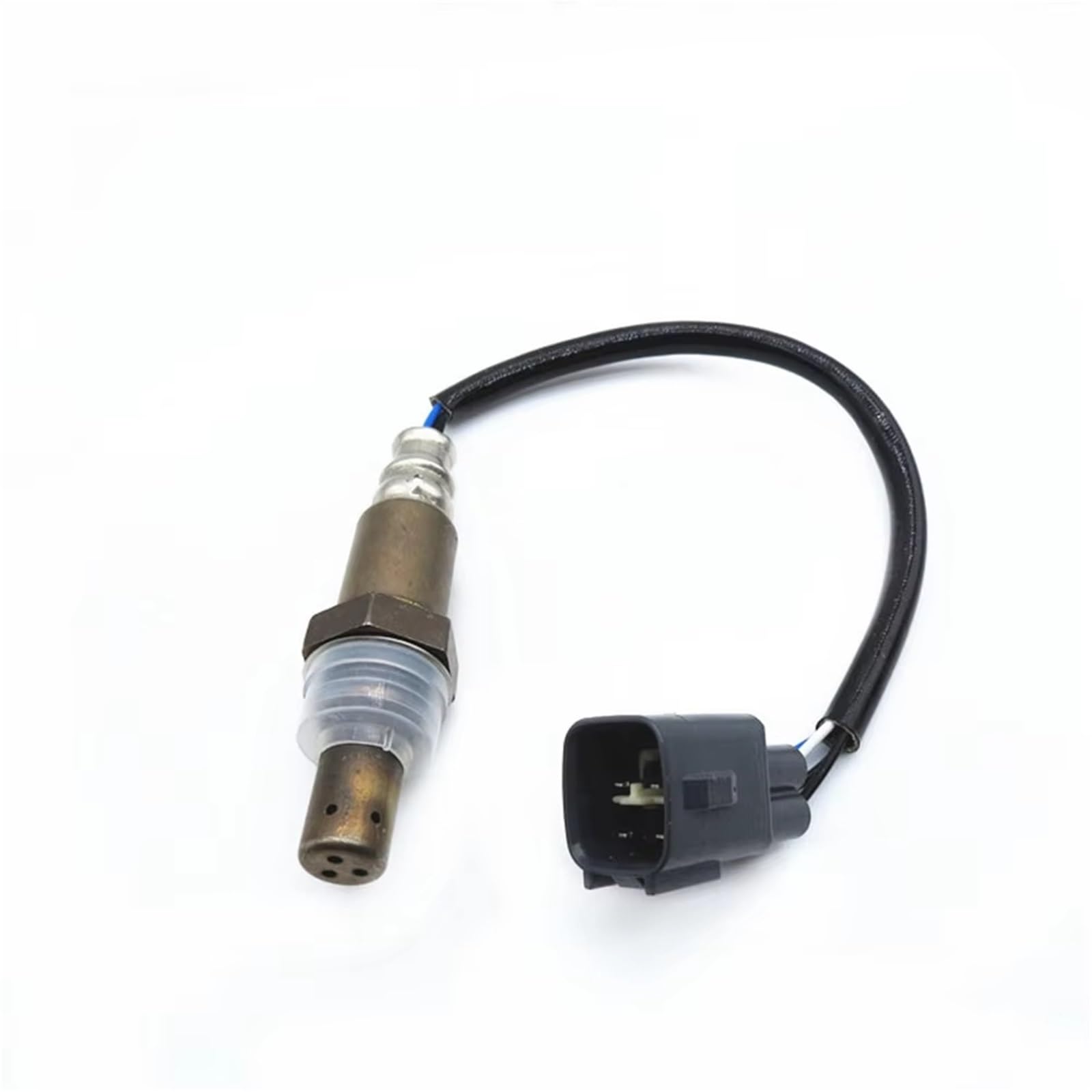 Sonde Lambda Lexus LS400 pour restauration mécanique capteur oxygène
